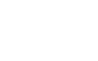 bnbb-r