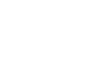 deli-r