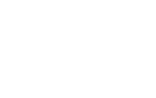 finefood-r