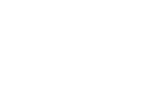 lieferservice-r