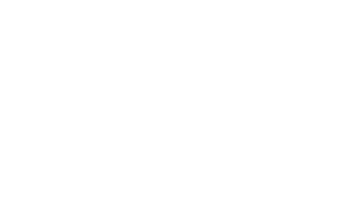 ice-r